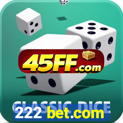222 bet.com